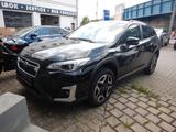 Subaru XV Active 2.0ie  11.800 KM ! - Subaru Gebrauchtwagen in Bremen