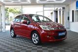 Citroën C3 PureTech Exclusive Panormascheibe shz DAB+ - Citroën Gebrauchtwagen in Erfurt