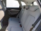 Audi Q5 40 TDI quattro Pano RFK Parklenk. - Audi Q5 aus 2021