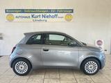 Fiat 500e Action +Radio Paket +Klima +Sitzheizung+DAB