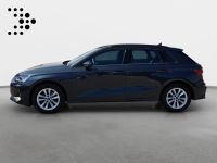 Audi A3 - Vorschau Bild 3