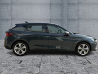 Seat Leon - Vorschau Bild 7
