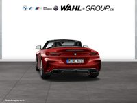 BMW Z4 M40 - Vorschau Bild 7