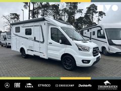 Autohaus Thorwesten Gebrauchtwagen