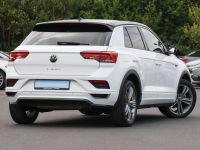 Volkswagen T-Roc - Vorschau Bild 3