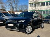 Land Rover Discovery Sport S AWD |LED |Leder |Pano. |Kamera - Land Rover Gebrauchtwagen in München