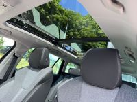 Skoda Octavia - Vorschau Bild 18