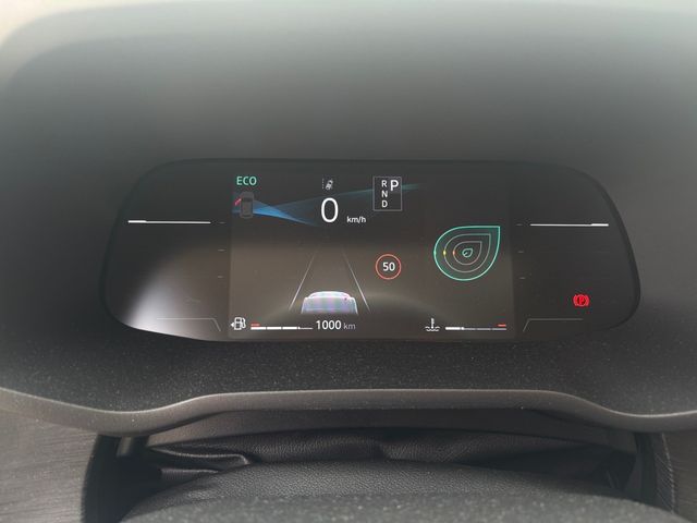 Fahrzeugbild 5