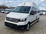 Hobby Maxia Van 680 ET 2023 - Hobby Maxia Van 680 ET