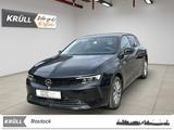 Opel Astra L 1.5 Edition +LED+Kamera+SHZ+AHK
