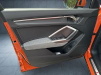 Audi Q3 - Vorschau Bild 24
