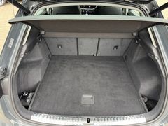 Fahrzeugabbildung Audi Q3 35 TFSI advanced ACC Lane AHK el.Klappe Alu