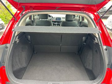 Honda HR-V - 6
