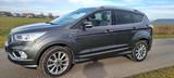 Ford Kuga 2,0 TDCi 4x4 110kW Vignale Vignale