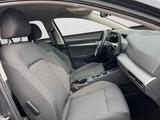 Volkswagen Golf VIII Variant 1,5 TSI DSG AHK/RFK/LED/NAVI/S - Volkswagen Golf: Vii