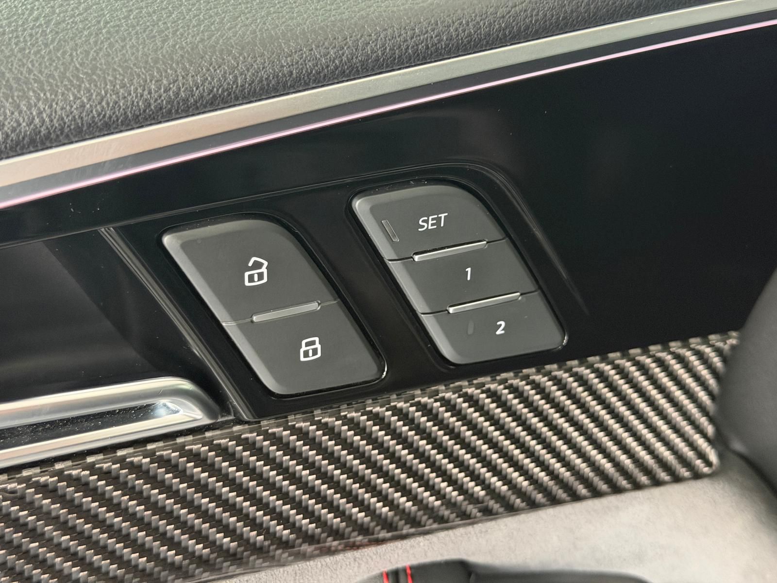 Audi RS5 Sportback 2.9 TFSI HUD Pano Laser RS-AGA B&O foto 13