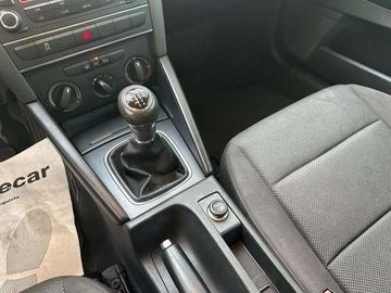 Audi A3 - 11