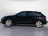 Audi A3 Sportback 30 TFSI 85(116) kW(PS) S tronic - Audi A3 mit Benzin-Antrieb: Kombi, Automatik