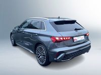 Audi A3 - Vorschau Bild 5