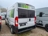 Forster V 541 Youngster  Sunny*STEINER EDITION* - Offers