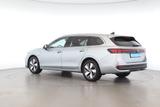Volkswagen Passat Variant 1.5 TSI DSG eHybrid Business - Gebrauchtwagen in Friedberg (Hessen)