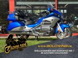 Honda GL1800 Goldwing | monatlich ab 205,-€ ! - Angebote entsprechen deinen Suchkriterien