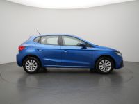 Seat Ibiza - Vorschau Bild 3