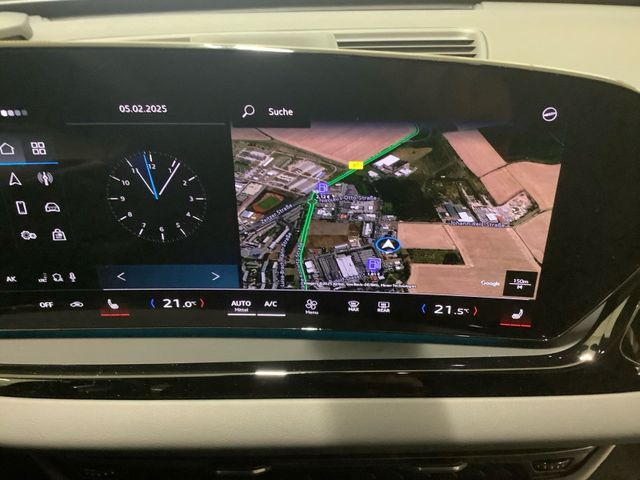 A5 Avant TFSI quattro 150 kW S tronic