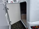 Mooveo Tei 70EB Citroen, Gebraucht - Offers