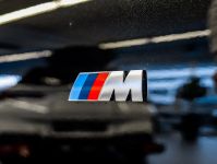 BMW X3 - Vorschau Bild 15