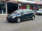 Mercedes-Benz B 170 *Automatik*Klima*Tüv 07/2027* - gebrauchte Mercedes-Benz B 170 aus dem Jahr 2006