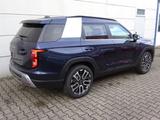Ssangyong Torres 1,5 T-GDI 2WD AT Sapphire ACC Alu20 elKof - mit Benzin-Antrieb: mit Navigationssystem, Geländewagen