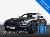BMW Z4 sDrive20i M-Sport Head-Up HK HiFi Lenkradhz.  - BMW Jahreswagen: Cabrio