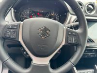 Suzuki Vitara - Vorschau Bild 23
