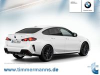 BMW M235 - Vorschau Bild 5