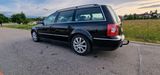 Volkswagen VW Passat b5.5 zum Verkaufen - Volkswagen Passat aus 2002 mit Diesel-Antrieb