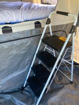 Other CAMPWERK Offroad-Anhänger für Dein Abenteuer - Offers