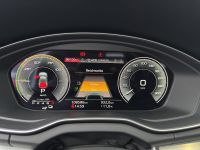 Audi Q5 - Vorschau Bild 10