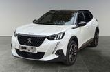 Peugeot 2008 1.5 bluehdi GT Line s *PROMO FINANZ - Peugeot 2008 mit Halbautomatikschaltung
