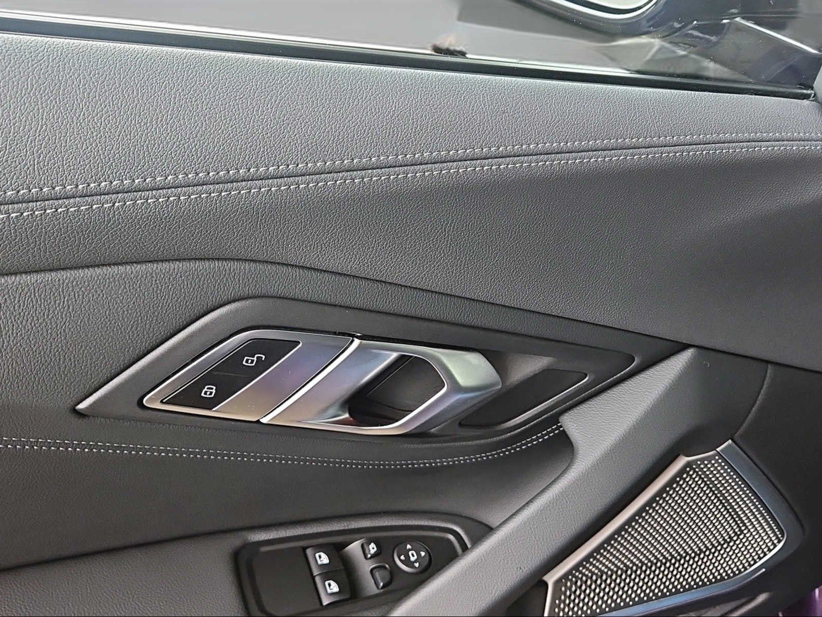 BMW Z4 M40 - Bild 19