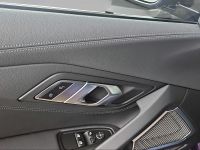 BMW Z4 M40 - Vorschau Bild 19