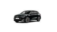 Audi e-tron - Vorschau Bild 2