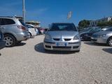 Mitsubishi Colt 1.1 12V 5p. Inform - Mitsubishi Colt: V