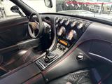 Wiesmann MF 5 GT V10 COUPE SMG ALCANTARA BLACKLINE BBS - Wiesmann in Bielefeld