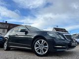 Mercedes-Benz E 250 CGI T Avantgarde *GRANDIOSE-AUSSTATTUNG* - Mercedes-Benz: Ausstattung Avantgarde