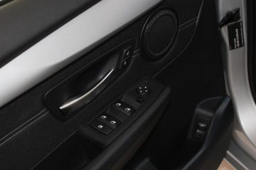 BMW 218 Active Tourer - 12