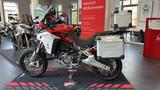Ducati Multistrada 1260 Enduro S - Ducati Multistrada 1260 Enduro