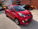 Kia Picanto FIFA World Cup Edition 1.0*Garantie*Klim - Kia in Kiel