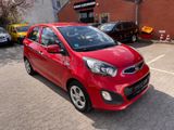 Kia Picanto FIFA World Cup Edition 1.0*Garantie*Klim - Kia Picanto: Cup