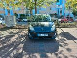 Renault Twingo Night & Day 1.2 16V Quickshift eco2 5... - Renault Twingo: Quickshift